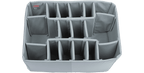 SKB Cases 5DV-261712TT