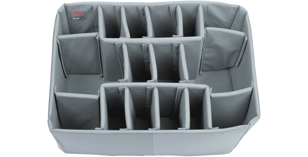 SKB Cases 5DV-261712TT