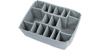 SKB Cases 5DV-261712TT