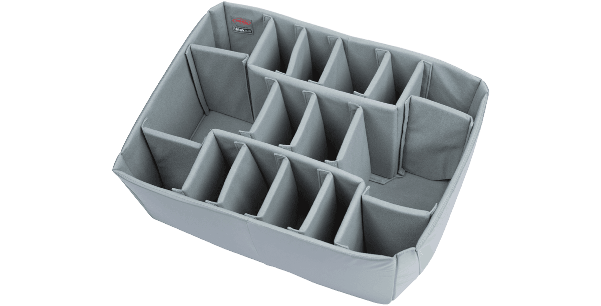 SKB Cases 5DV-261712TT