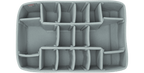 SKB Cases 5DV-2918-10TT