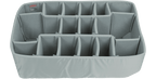 SKB Cases 5DV-2918-10TT