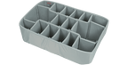 SKB Cases 5DV-2918-10TT