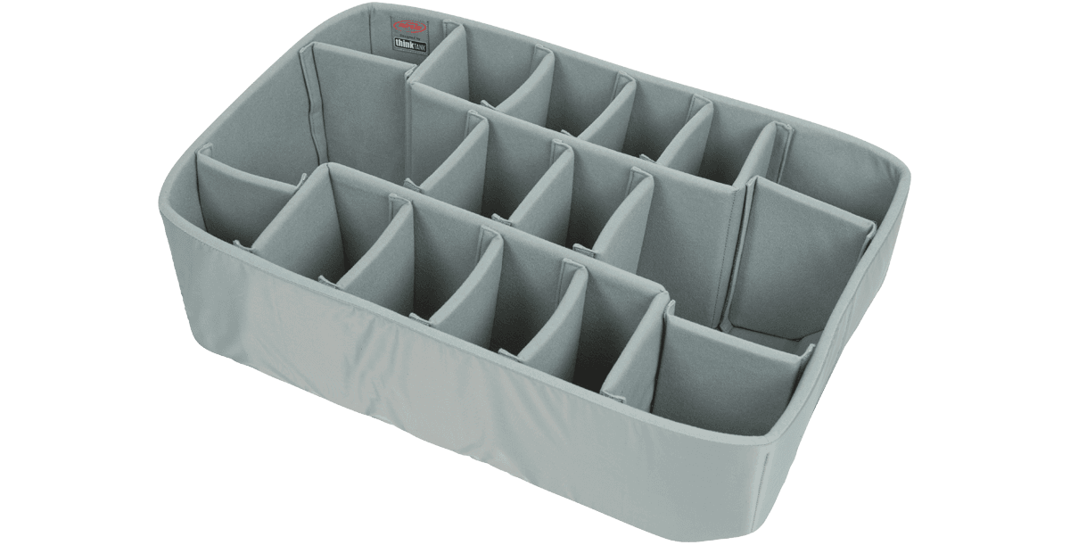 SKB Cases 5DV-2918-10TT