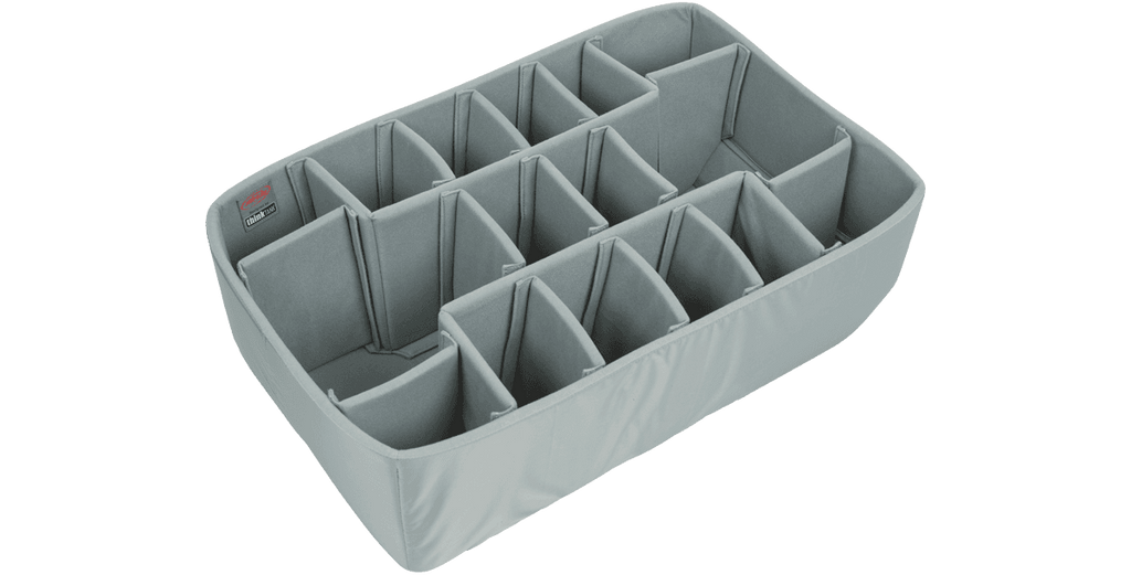 SKB Cases 5DV-2918-10TT