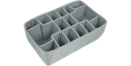 SKB Cases 5DV-2918-10TT