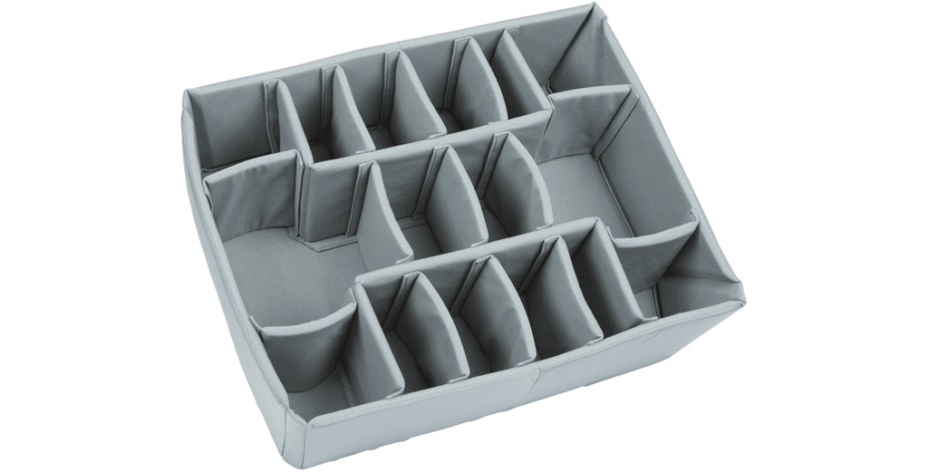 SKB Cases 5DV-292210TT