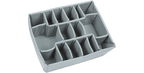 SKB Cases 5DV-292210TT