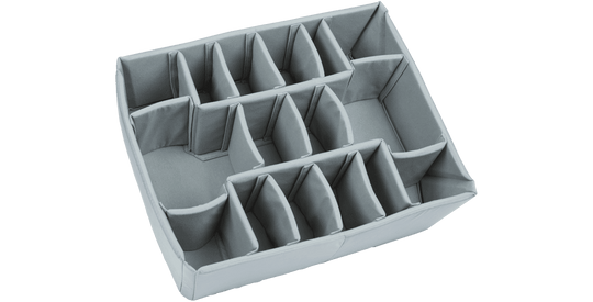 SKB Cases 5DV-292210TT