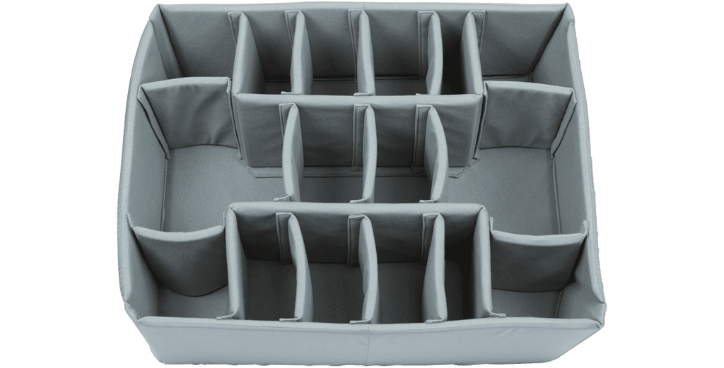 SKB Cases 5DV-292210TT