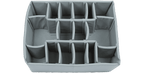 SKB Cases 5DV-292210TT