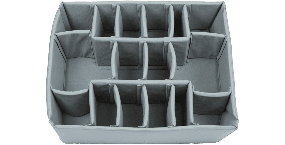 SKB Cases 5DV-292210TT