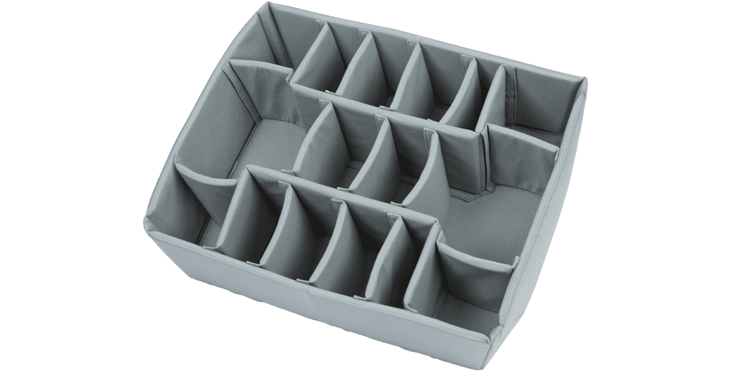 SKB Cases 5DV-292210TT
