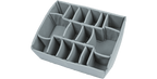 SKB Cases 5DV-292210TT