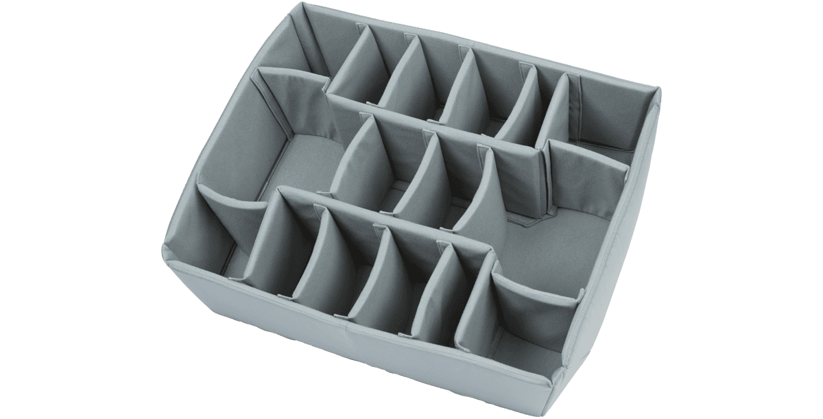 SKB Cases 5DV-292210TT