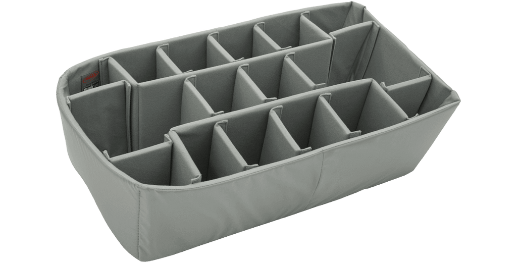 SKB Cases 5DV-301610TT