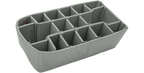SKB Cases 5DV-301610TT