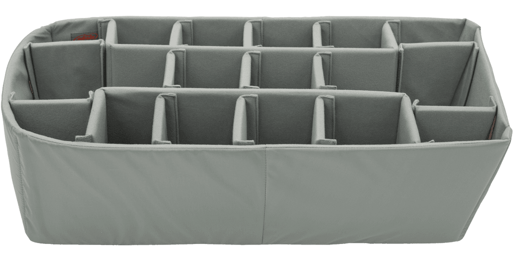 SKB Cases 5DV-301610TT