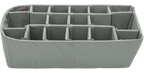 SKB Cases 5DV-301610TT