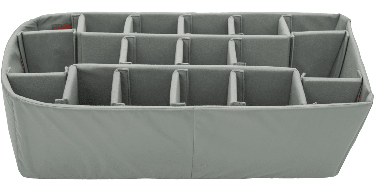 SKB Cases 5DV-301610TT