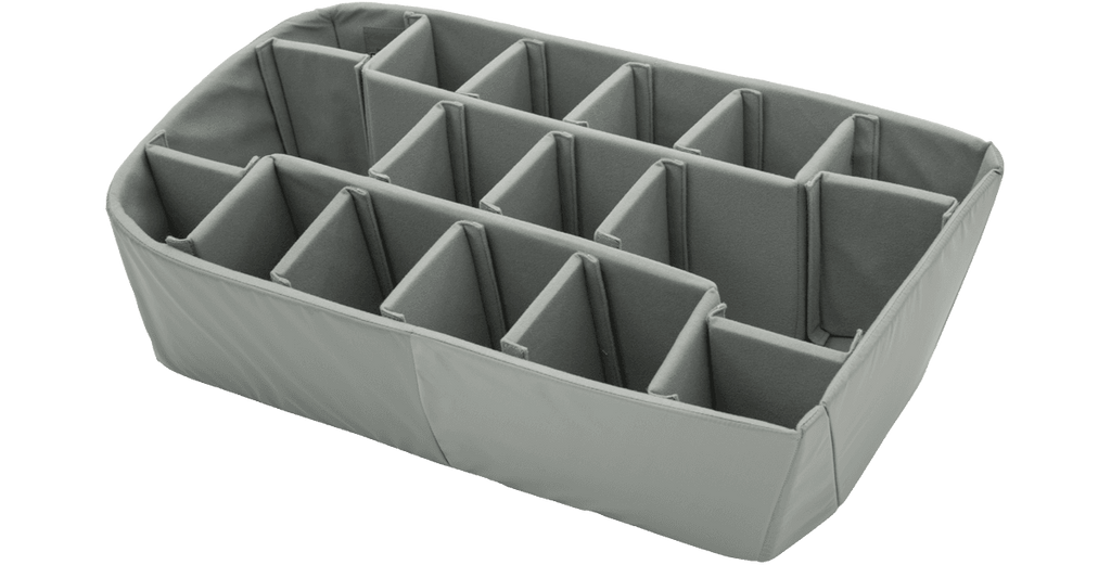 SKB Cases 5DV-301610TT