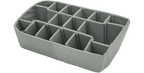 SKB Cases 5DV-301610TT