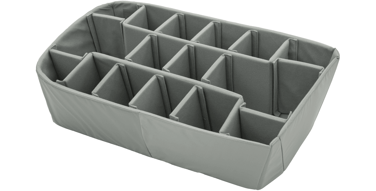 SKB Cases 5DV-301610TT