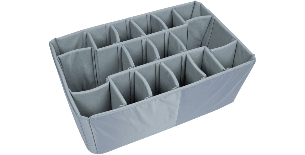 SKB Cases 5DV-301912TT