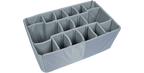 SKB Cases 5DV-301912TT