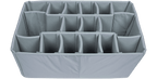 SKB Cases 5DV-301912TT