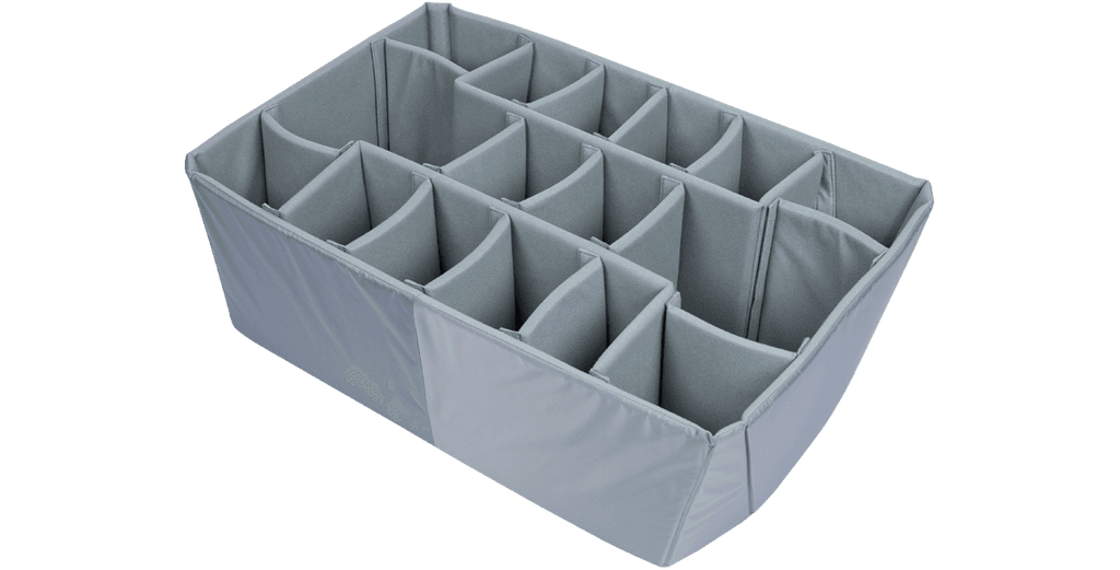SKB Cases 5DV-301912TT