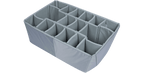 SKB Cases 5DV-301912TT