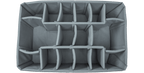 SKB Cases 5DV-301912TT