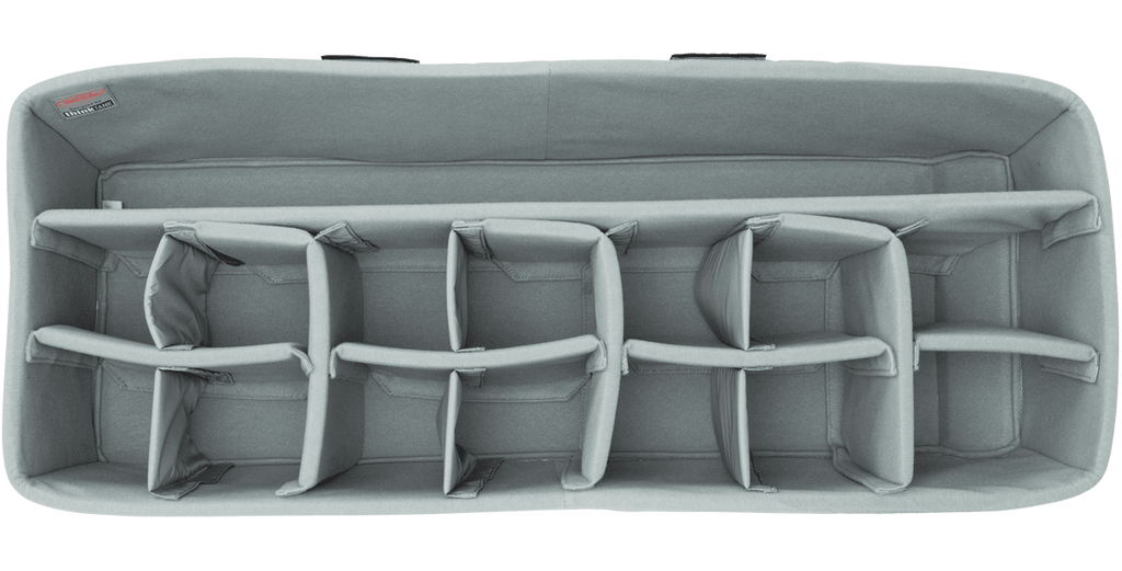 SKB Cases 5DV-361312TT