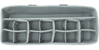 SKB Cases 5DV-361312TT