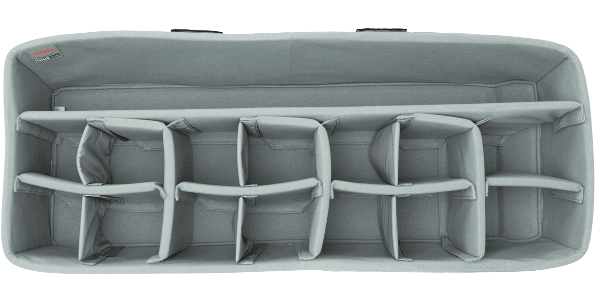 SKB Cases 5DV-361312TT