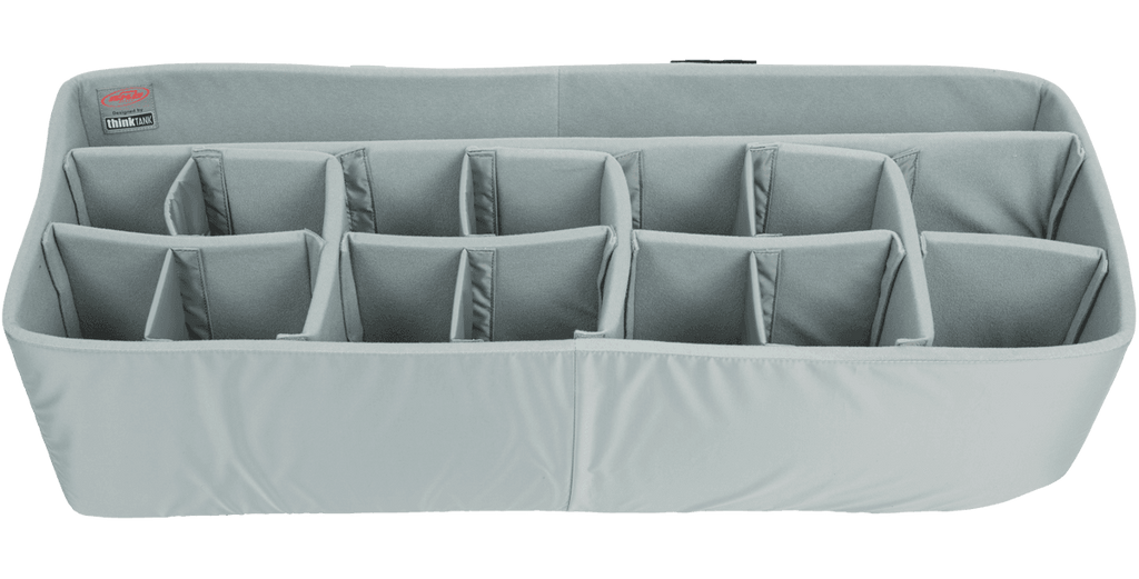 SKB Cases 5DV-361312TT