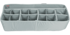 SKB Cases 5DV-361312TT