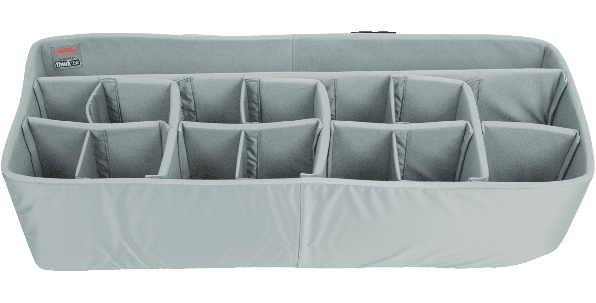 SKB Cases 5DV-361312TT