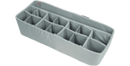 SKB Cases 5DV-361312TT