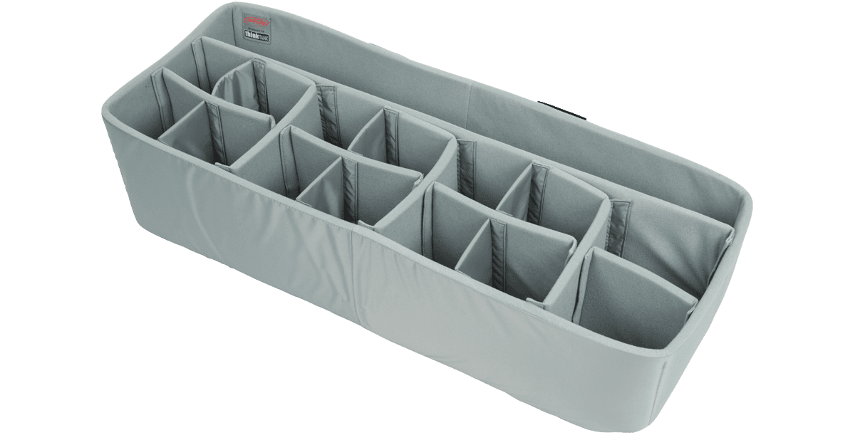 SKB Cases 5DV-361312TT
