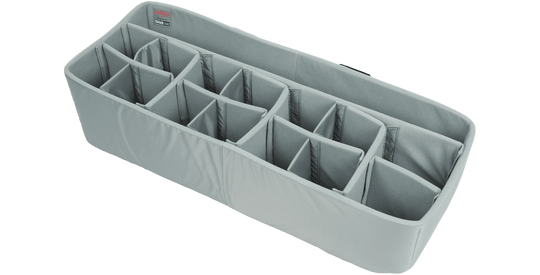 SKB Cases 5DV-361312TT