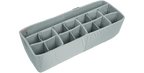 SKB Cases 5DV-361312TT