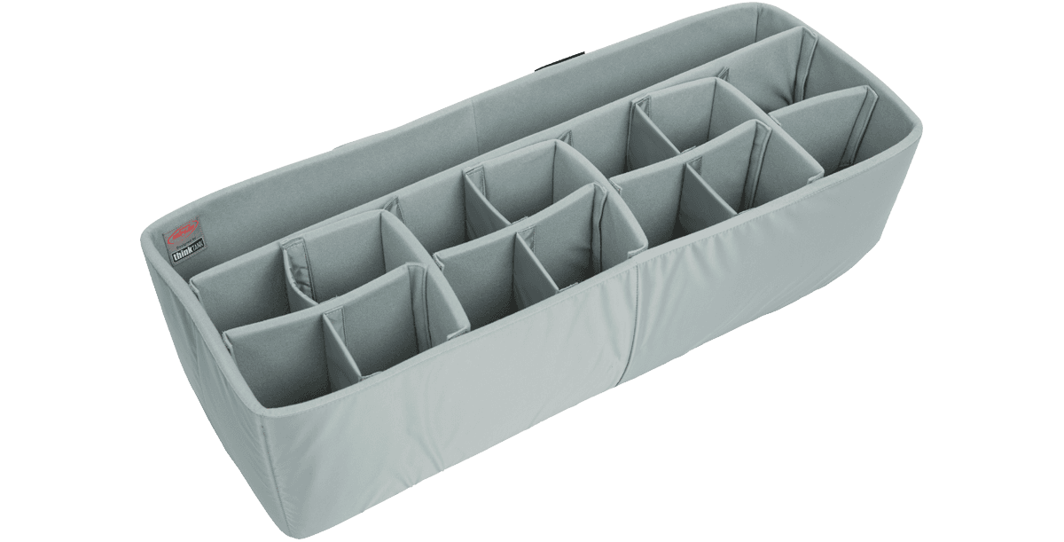 SKB Cases 5DV-361312TT