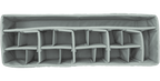 SKB Cases 5DV-421312TT
