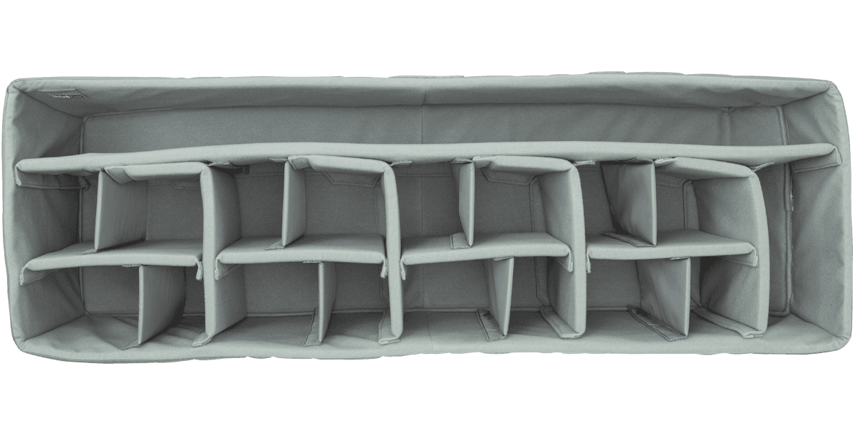 SKB Cases 5DV-421312TT