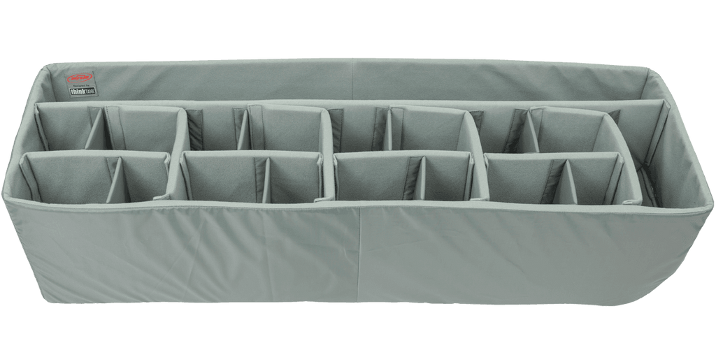 SKB Cases 5DV-421312TT
