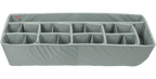 SKB Cases 5DV-421312TT
