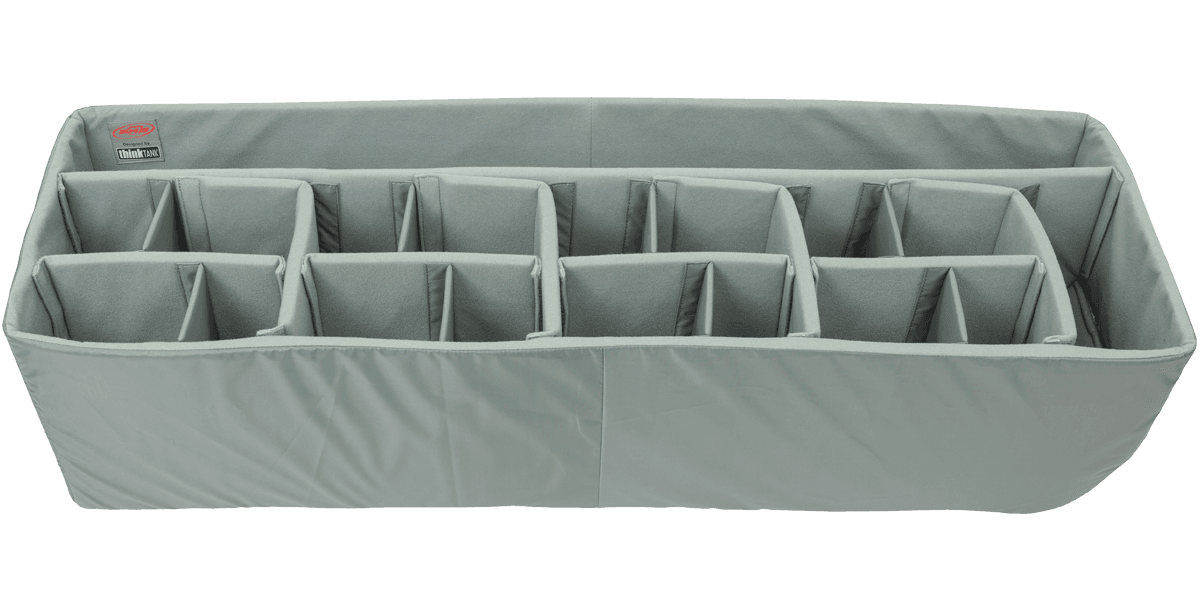 SKB Cases 5DV-421312TT