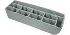 SKB Cases 5DV-421312TT